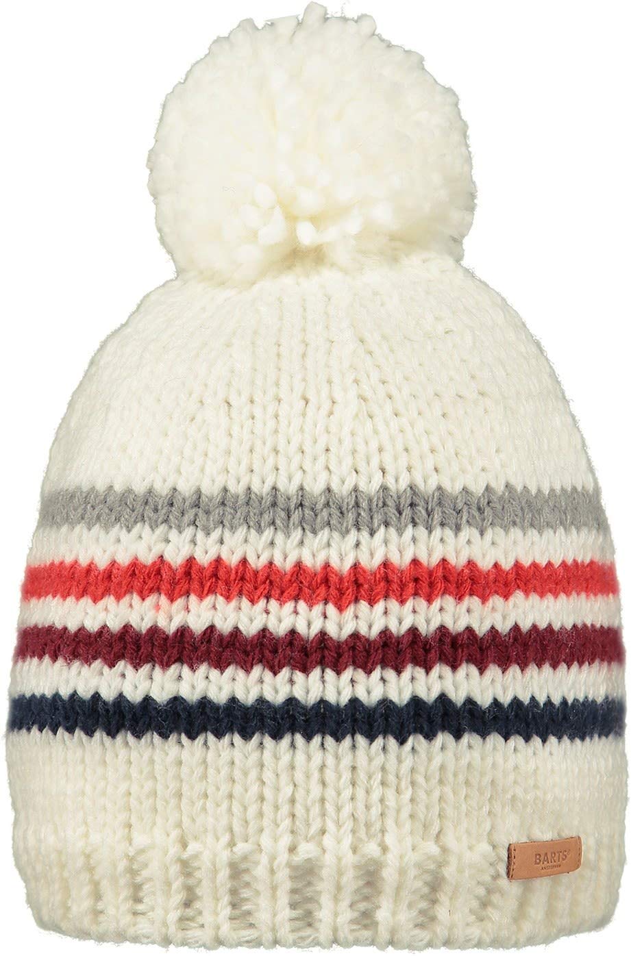 Barts 4910 Berretto Mascarpone Donna Invernale