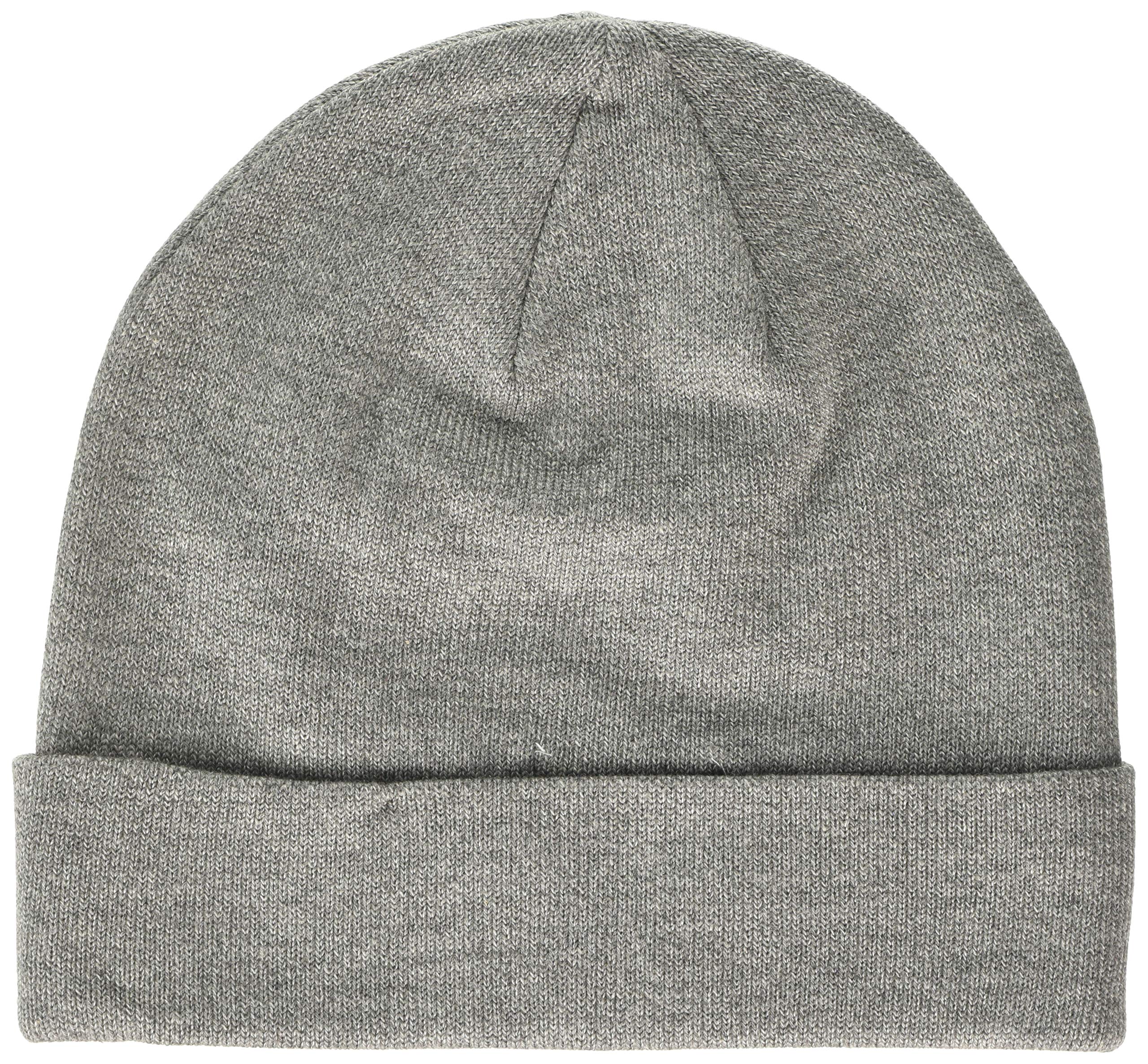 Barts Adrano Berretto Uomo Cotone 100%