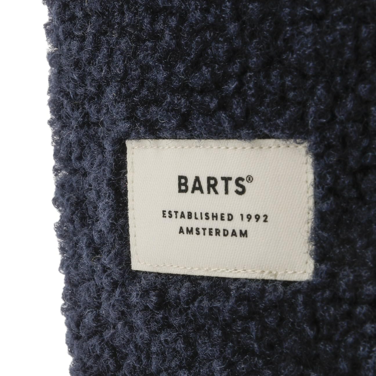 Barts Shonite Kids berretto aviatore bambino con paraorecchie
