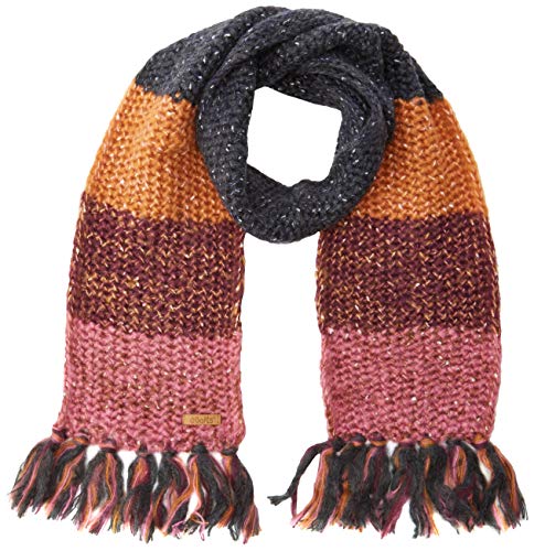 Barts Azalea Scarf Sciarpa Bimbi a Strisce