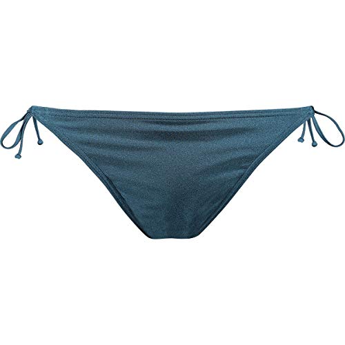 Barts Isla slip bikini donna old blue EU 36