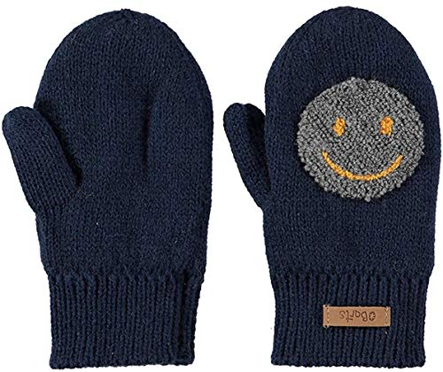 Barts Gloves Guanti Donna invernali in maglia