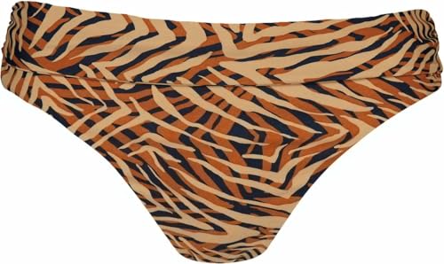 Barts Yindi High Waist slip bikini donna taglia 48 vita alta