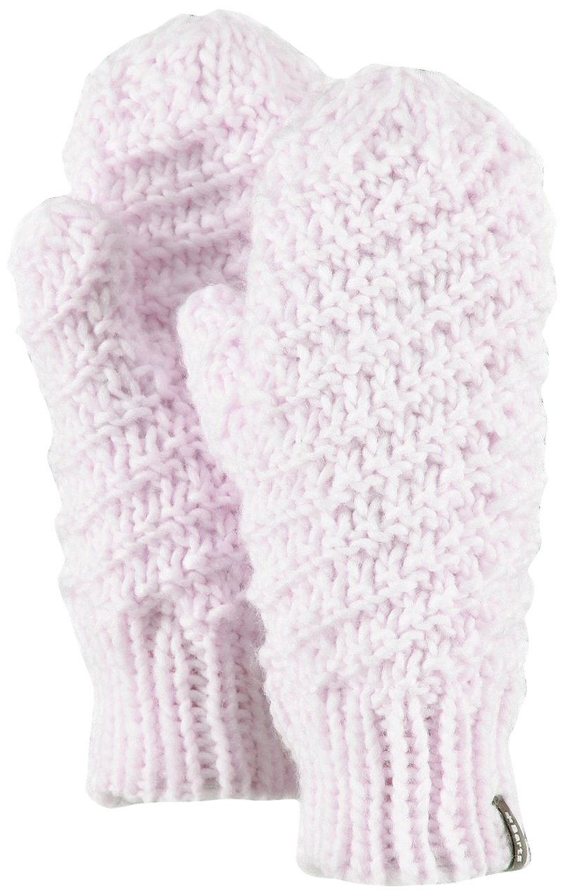 Barts Chani Mitts muffole donna Blu pacco da 1
