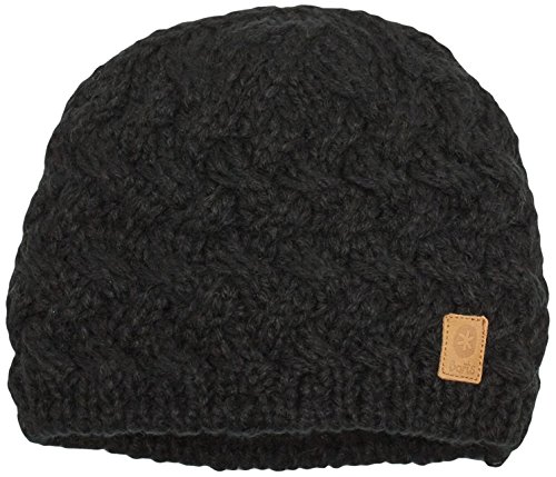 Barts Swirlie Berretto Bambina Viola Taglia 53 Invernale