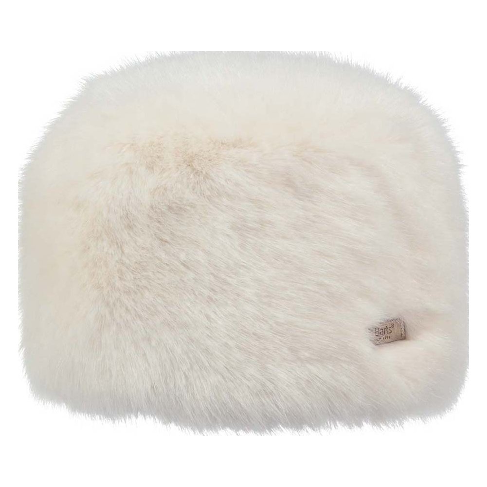 Barts Josh Berretto Maglia Grigio Rabbit 0009 Unisex Adulto