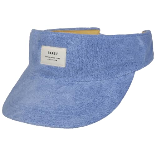 Barts Begonia Visiera Cotone Unisex Estate