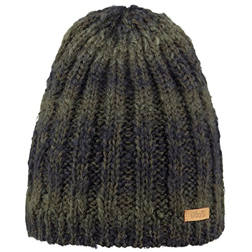 Barts Cappello Ragazzo Taglia Bimbo Uso Quotidiano