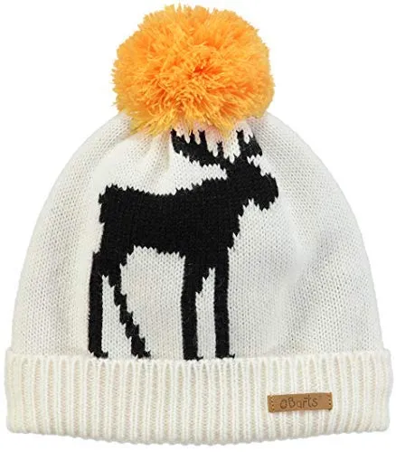Barts berretto maglia uomo taglia 55 invernale