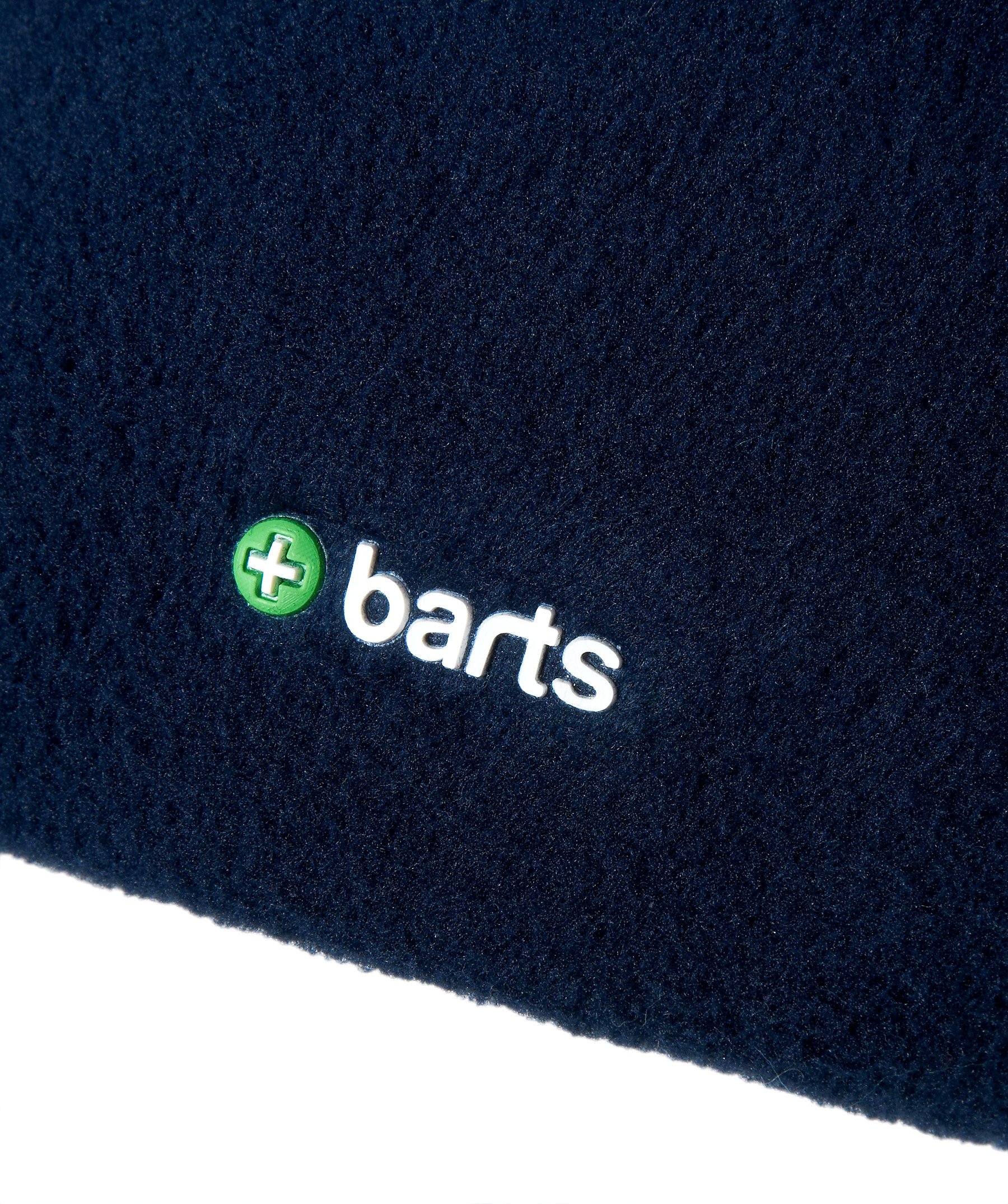 Barts Beanies Berretto Maglia Uomo Invernale Caldo