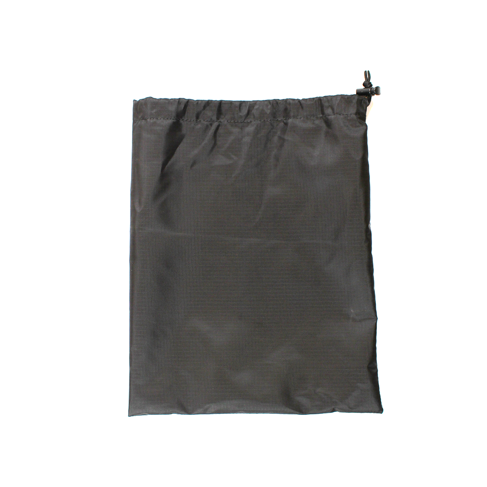 Oxaz Housse custodia Overcap 28g con cordone regolabile