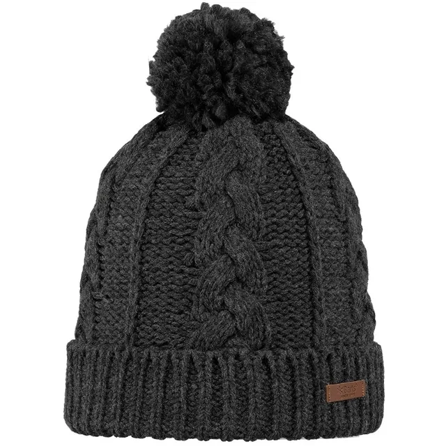 Barts Macray Berretto Uomo Invernale Caldo