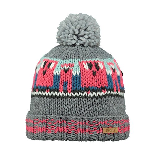 Barts Teigen Beanie Berretto Bimbo Invernale