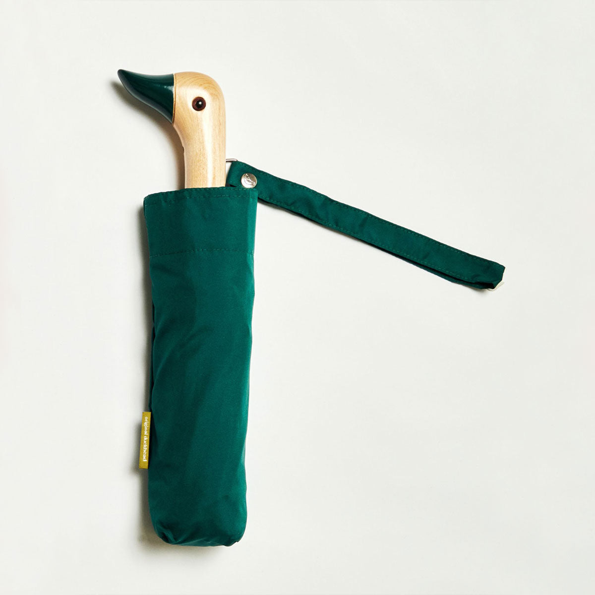 Original Duckhead Dinosaur Set ombrelli adulto e bimbo