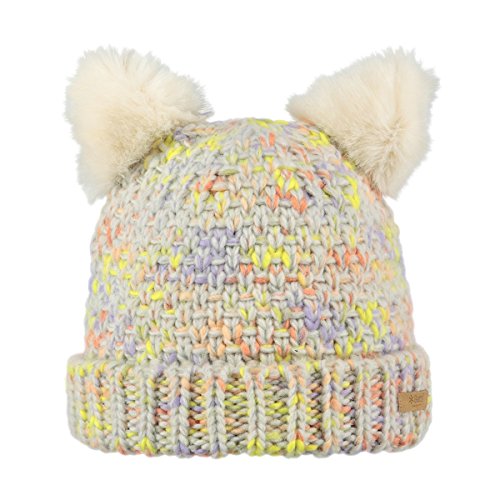 Barts Coordinato Invernale Donna Set Headwear