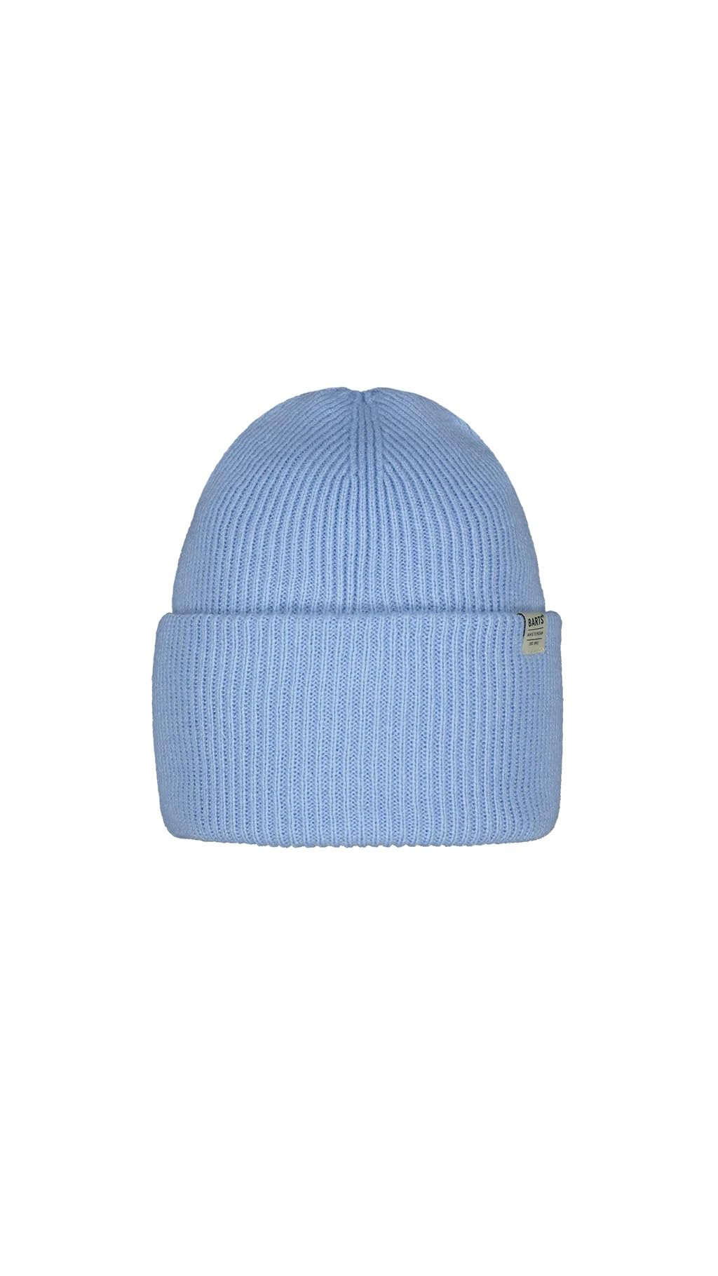 Barts Haveno Beanie Berretto Invernale Cedro II