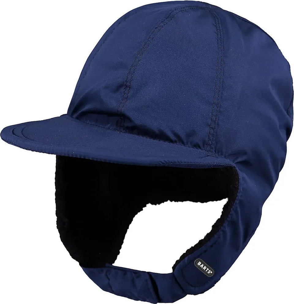 Barts Laikon berretto bambino 04 invernale bimbo
