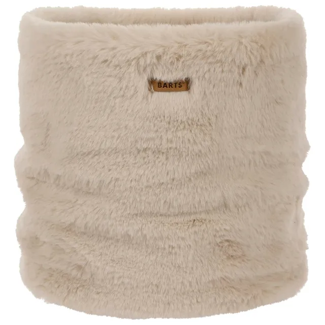 Barts Doozy Col scaldacollo bambini pelliccia