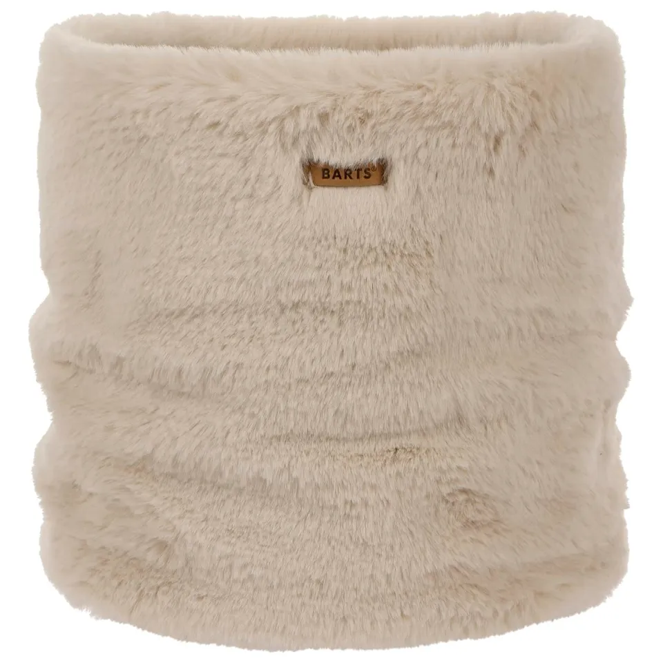 Barts Doozy Col scaldacollo bambini pelliccia