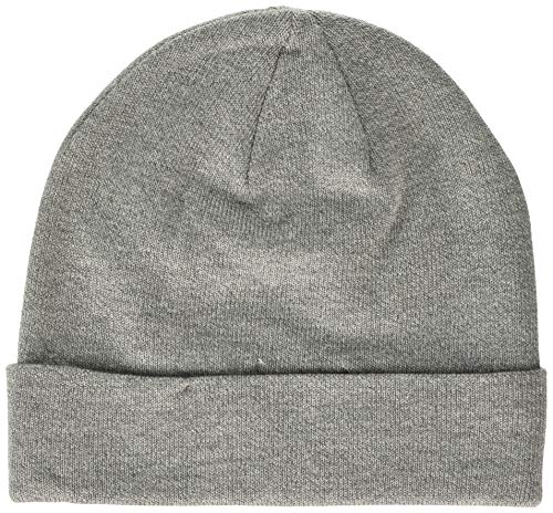 Barts Adrano Berretto Uomo Cotone 100%