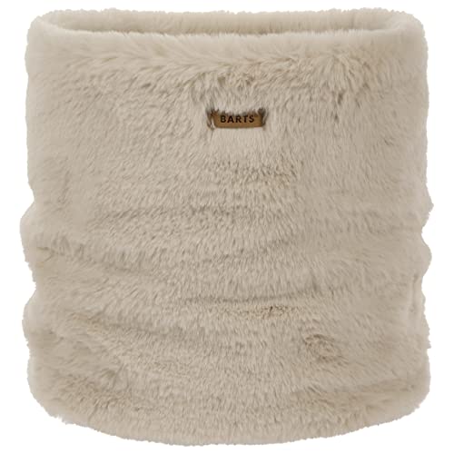 Barts Doozy Col scaldacollo bambini pelliccia