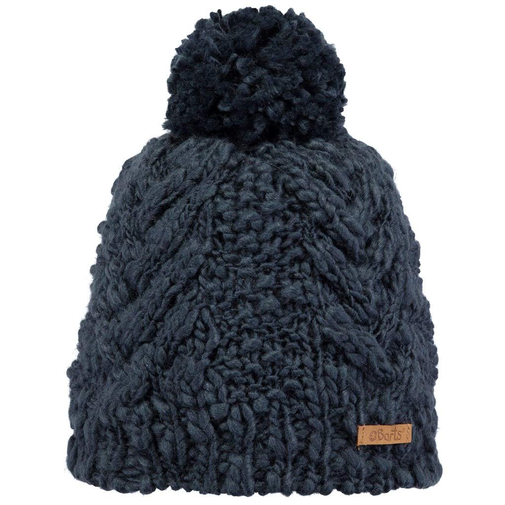 Barts Vivara Beanie berretto bimbo multicolore lana
