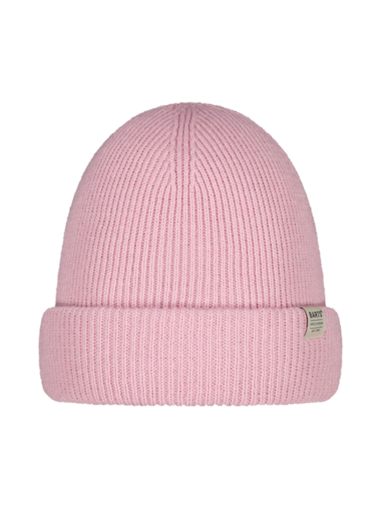 Barts Kinabalu Berretto Bimbo Risvolto 6 cm