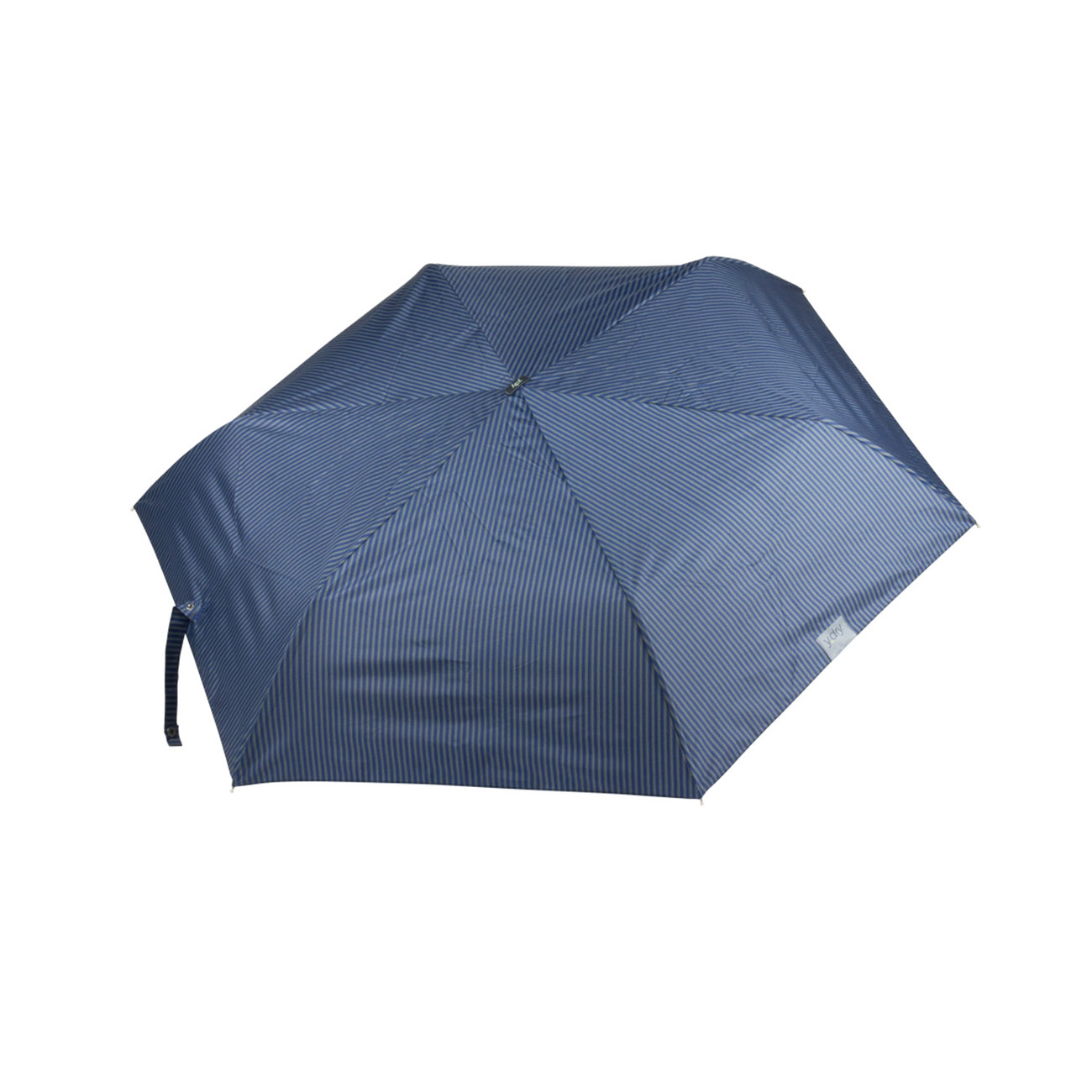 Y-DRY Fair ombrello corto antipioggia uomo donna
