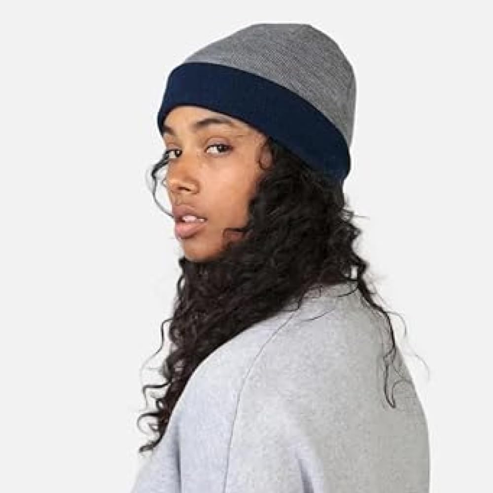 Barts Eclipse Paraorecchie Unisex Adulto Invernale