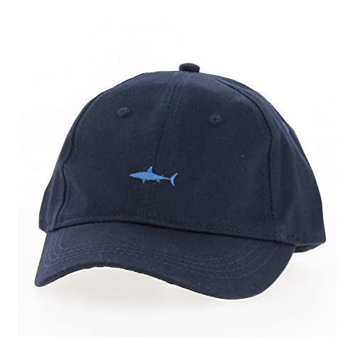 Barts Palmy cappellino bambino celadon taglia 53 sole