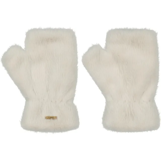 Barts Britamu Guanti Adulti One Size Invernali