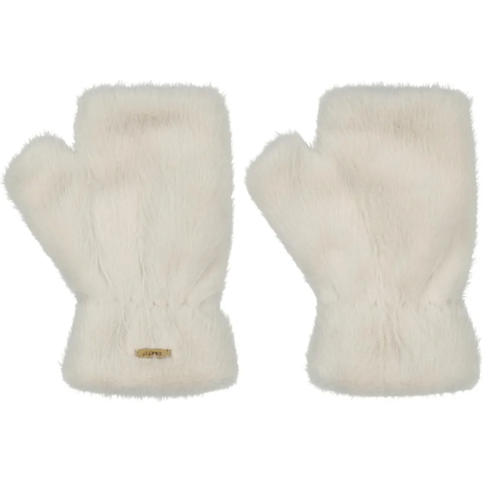 Barts Britamu Guanti Adulti One Size Invernali