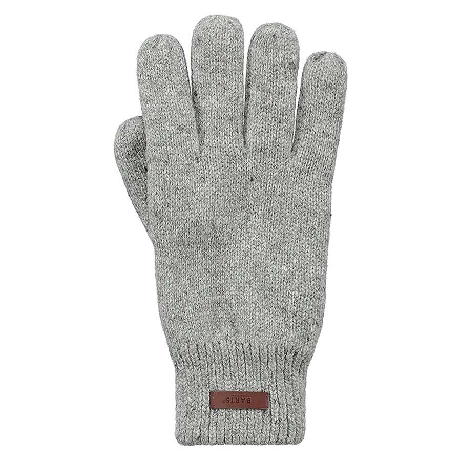 Barts Rilef Gloves guanti S-M invernali adulti