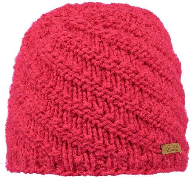 Barts Jade Berretto Bambino Unisex Invernale