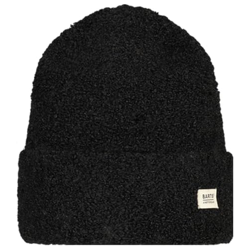 Barts Altei Beanie berretto donna poliestere riciclato