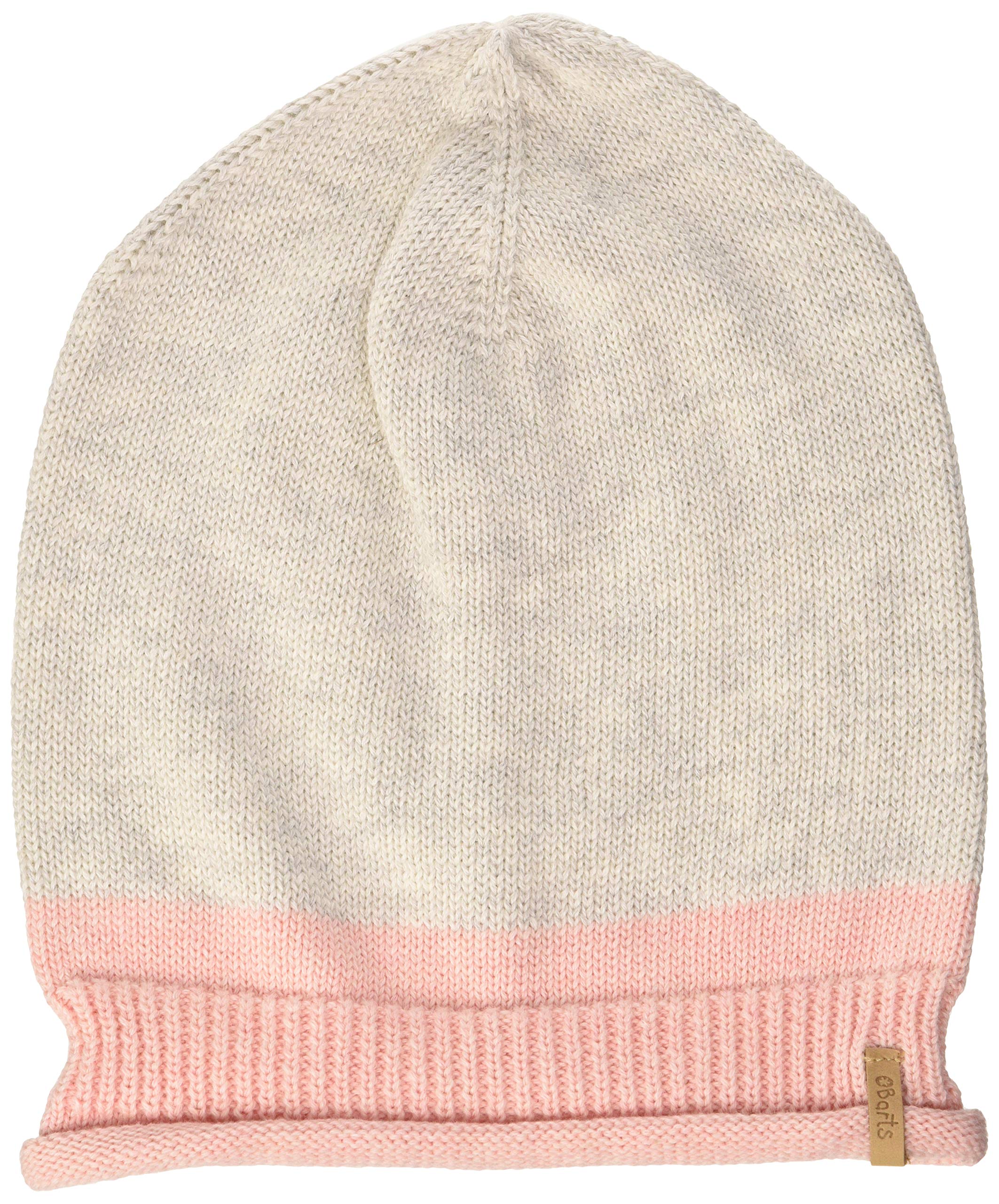 Barts Rooh Beanie Berretto Bimbi Cotone Multicolore 45