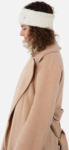 Barts Zias fascia invernale in pile donna