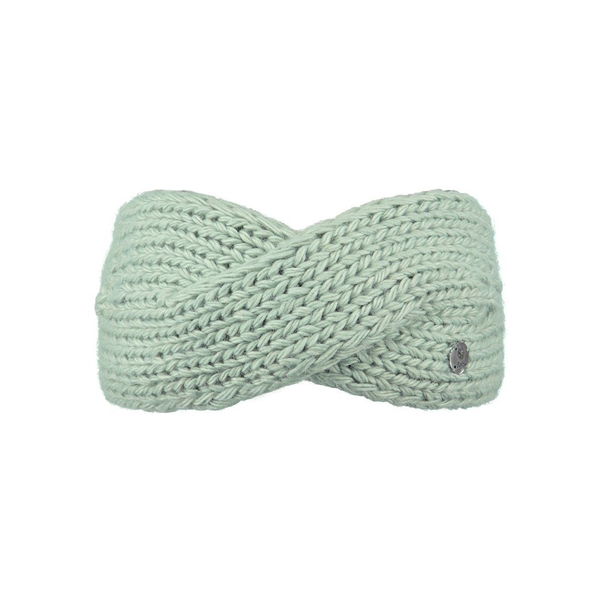 Barts Yogi Fascia donna celadon taglia unica