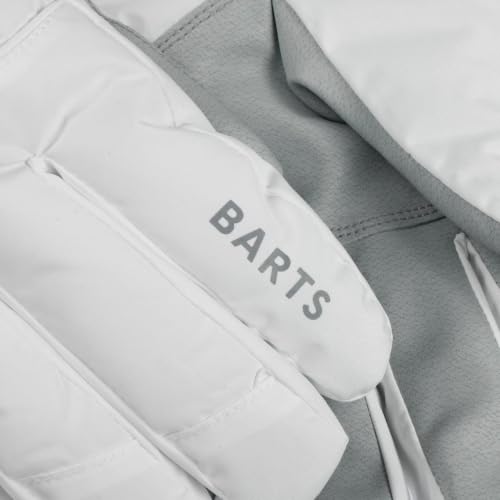 Barts Basic muffole sci adulto impermeabile pile