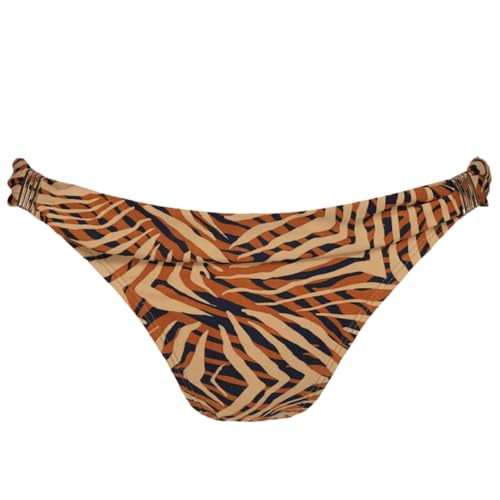 Barts Yindi slip bikini donna taglia 44