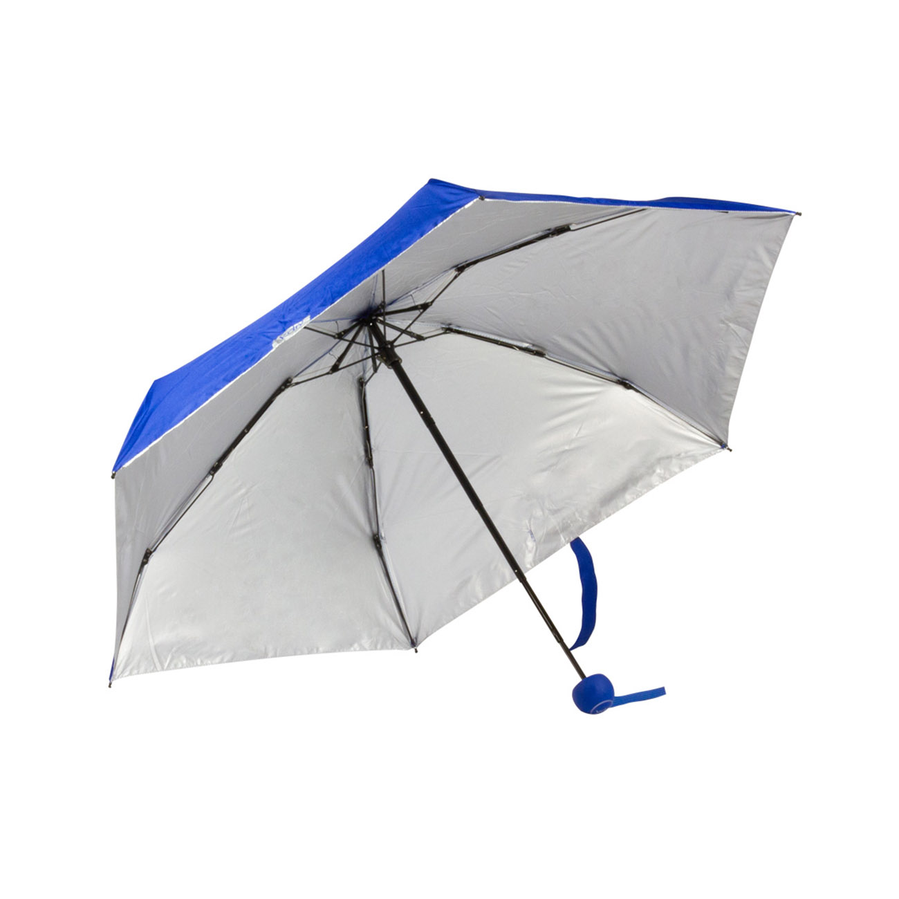 Y-DRY Coco Sun Ombrello Corto Parasole