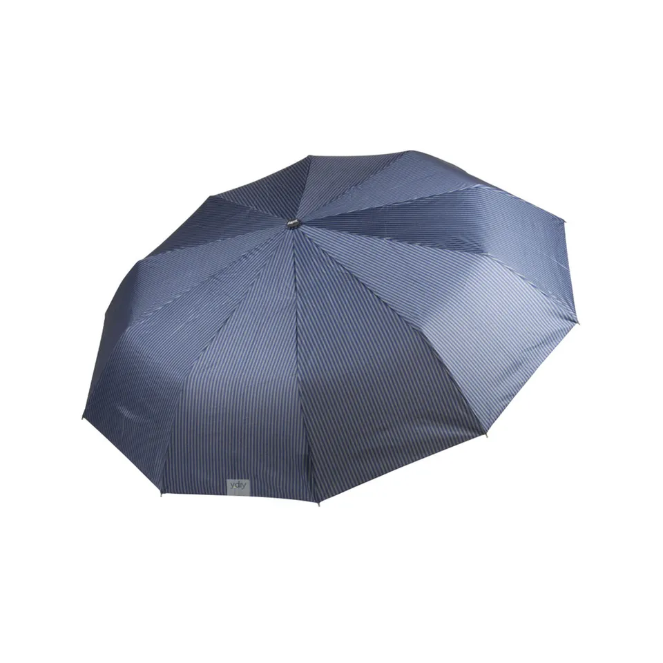 Y-DRY Dandy Ombrello Corto Fantasia Donna Uomo Antipioggia