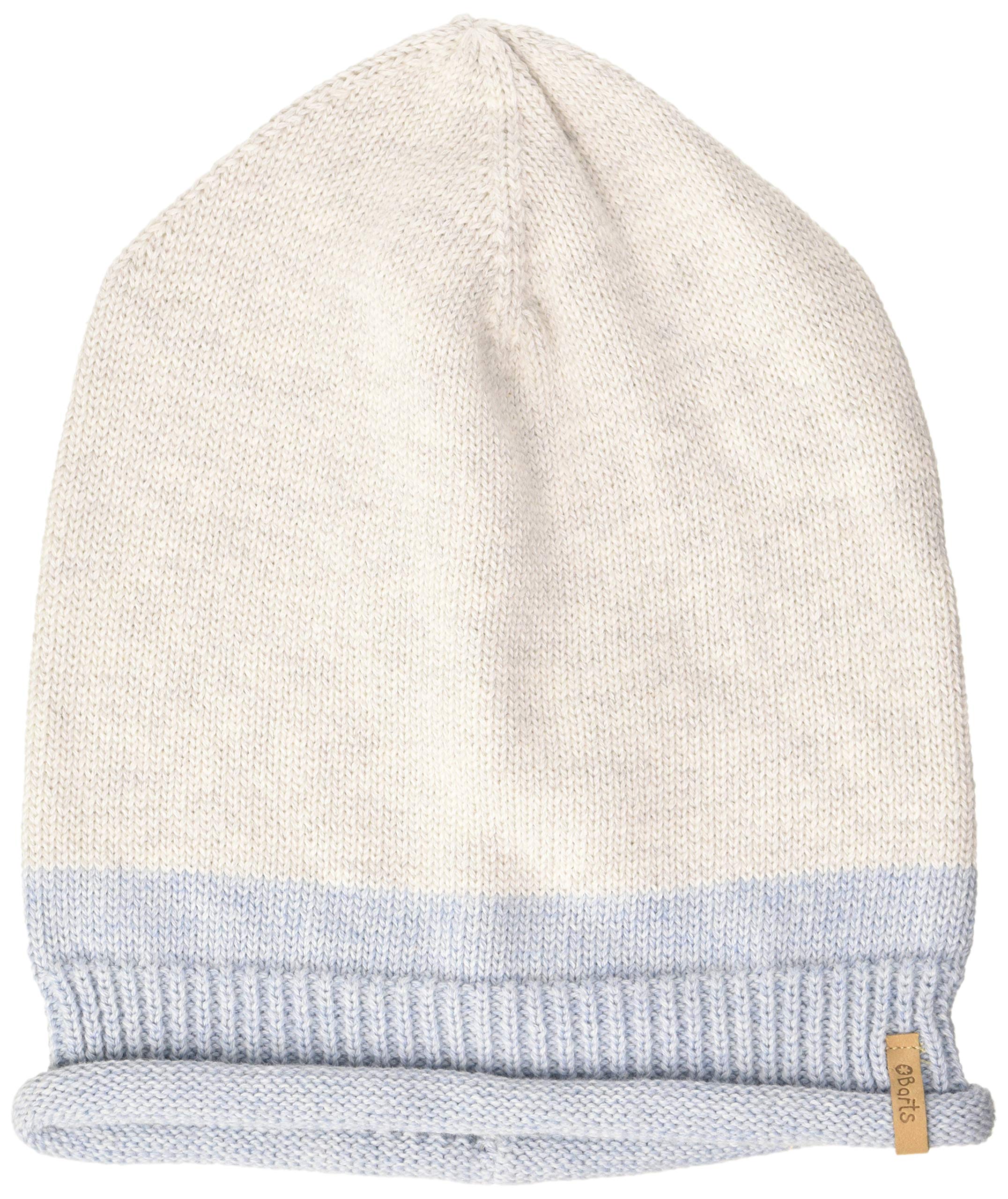 Barts Rooh Beanie Berretto Bimbi Cotone Multicolore 45