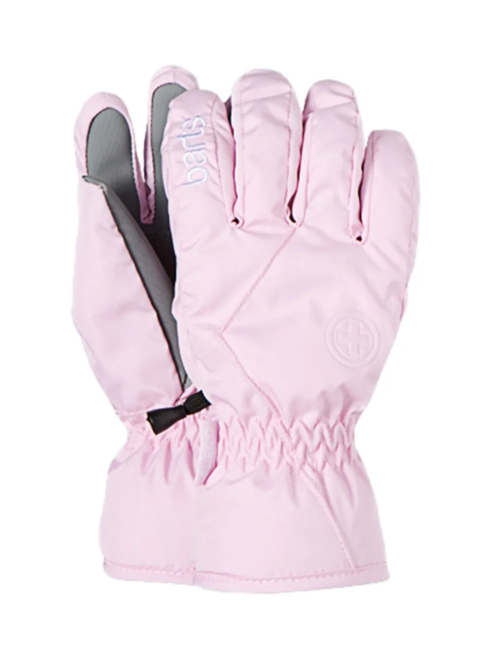 Barts guanti bambino muffole inverno bimbo