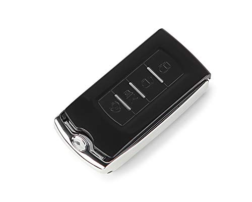 ThreeH Bilancino Digitale 200g 0,01g Chiave Auto