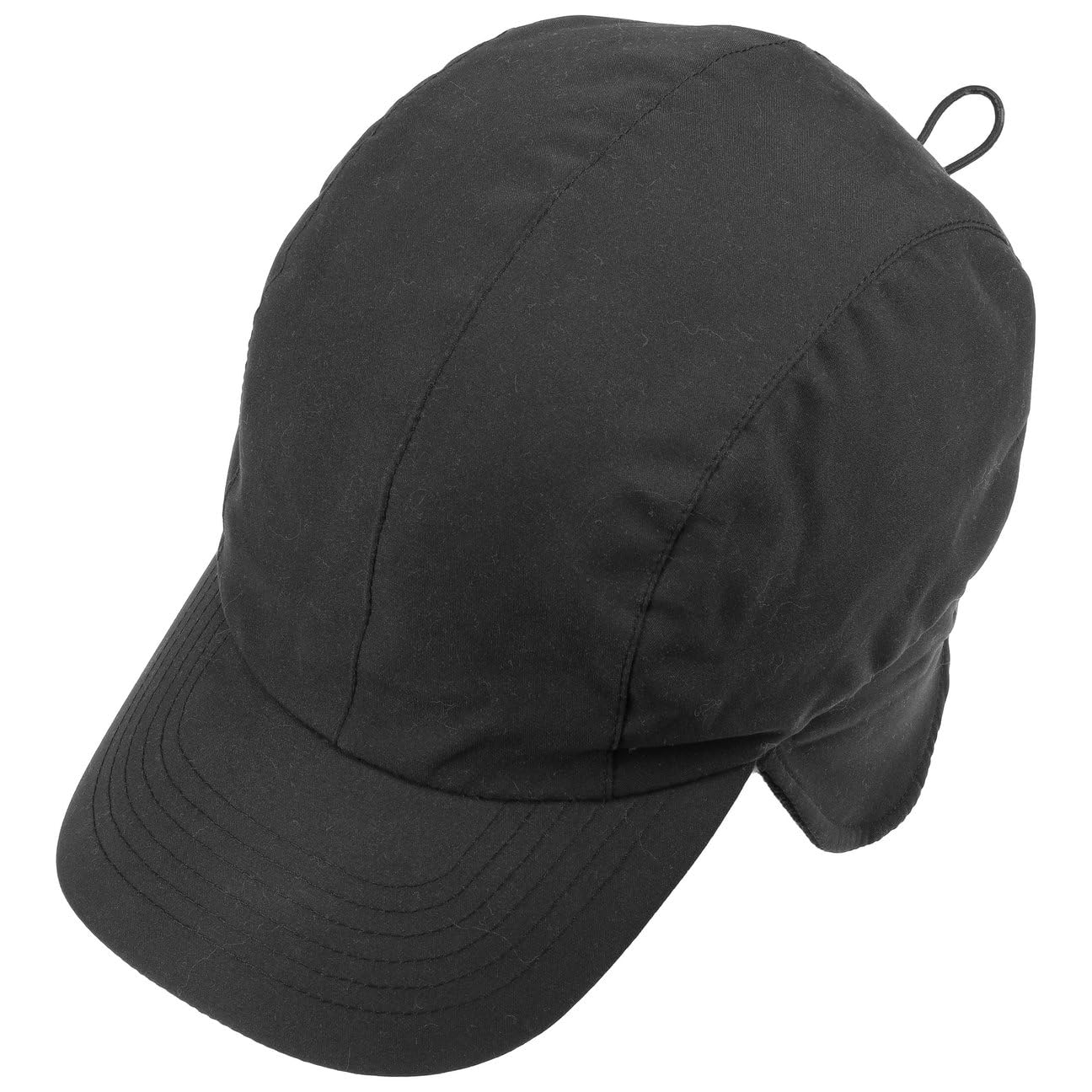 Barts Earmuffs Active Cap Paraorecchie Scaldaorecchie Inverno