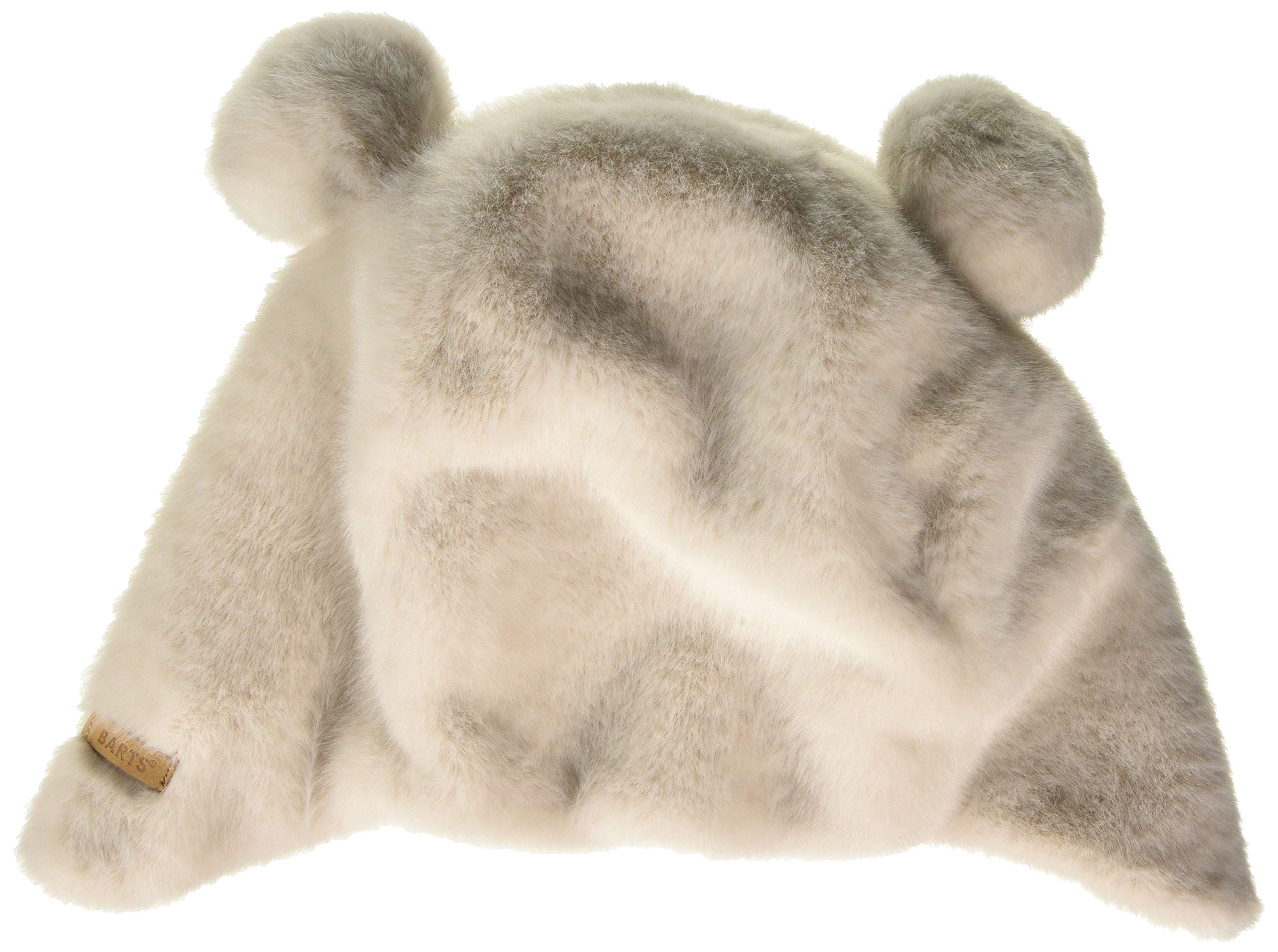 Barts Doozy Paraorecchie Bimbo Marrone Leopard 53