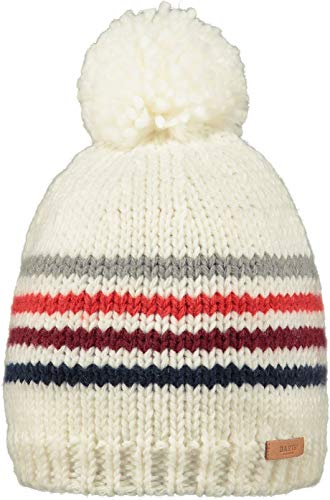 Barts 4910 Berretto Mascarpone Donna Invernale
