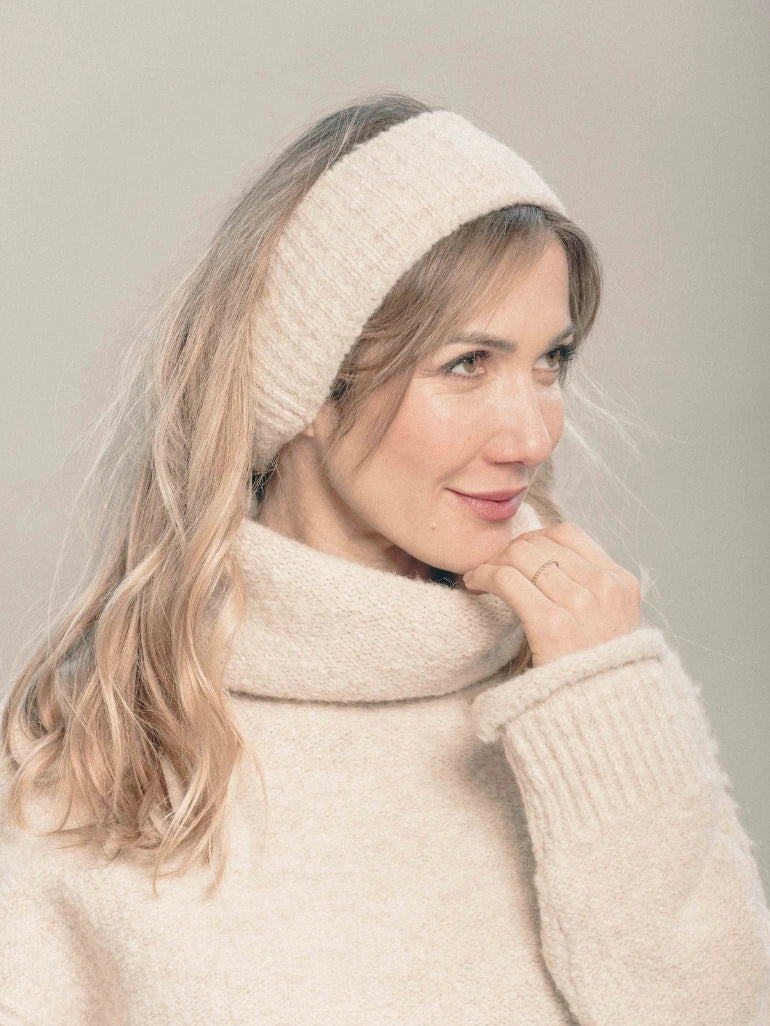 Pipolaki Powder Fascia Donna Invernale