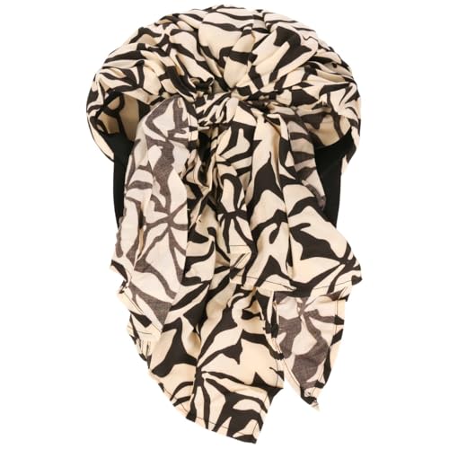 Barts Solacer Cappellino Visiera Donna Viscosa 6 cm